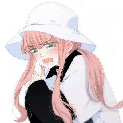 Kimi估值破200亿美元